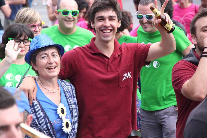 Ez dago pareko girorik 143 1532802945702