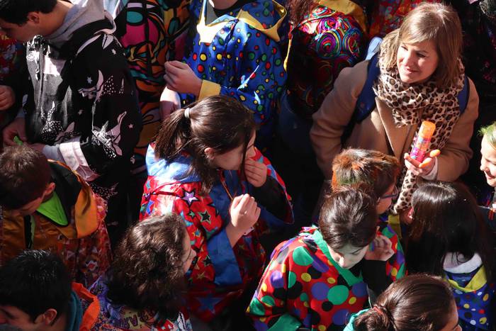 Txupinazoa balkoiko begirada 71 1582215796605