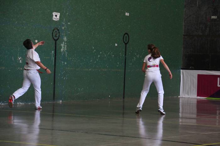 MASTER CUP 2017 32 1509548832314