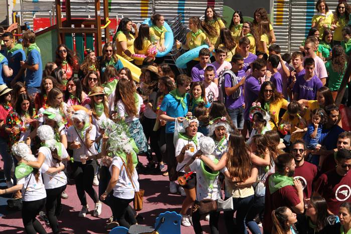 Tolosako San Joan Jaiak 2017 5 1497708382800