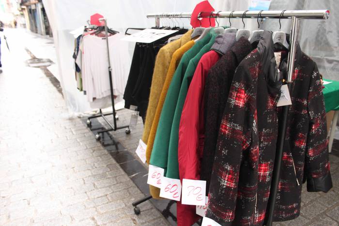 Braderie 2020 Tolosa 34 1583576622397