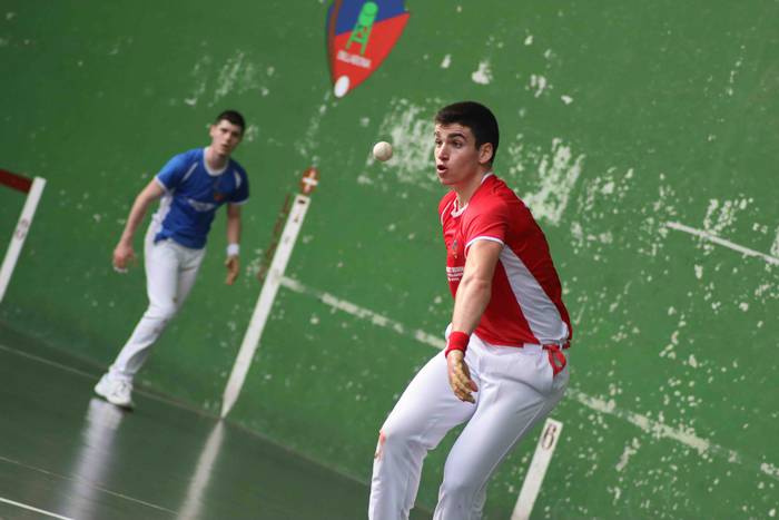 Murua eta Aizpurua nagusi IX 45 1641128888600