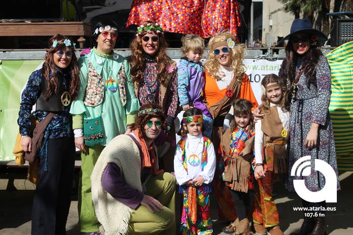 photocall astelenita 15 1488207266738