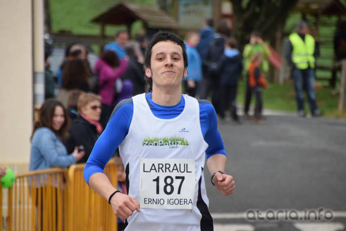 larraul hernio larraul 2016 helmuga 49 1458496262107