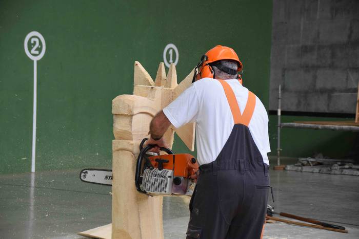 Larraul san bartolome eguna  8 1535187478293