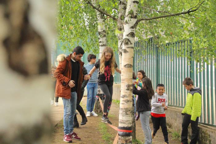 Samaniego Ikastetxea Lehen H 15 1559207389020