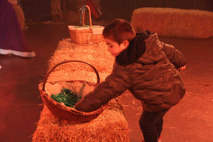 Hiru Errege Magoak Gure ZIrk 37 1641390130609