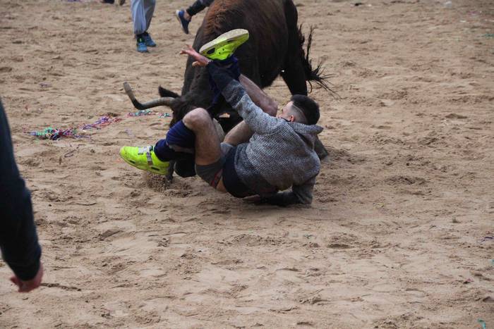 Tolosako Inauteriak 2022 Ast 22 1646130168219