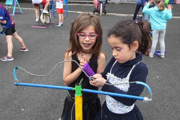 Mozorrotuta eta jolasean 15 1527766882911