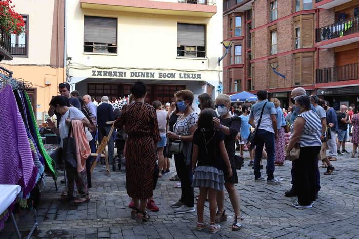 Postu txikiz bete da Alegiko 15 1632658206486