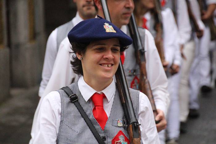 San joan eguna 2016 goiza 61 1466757454741