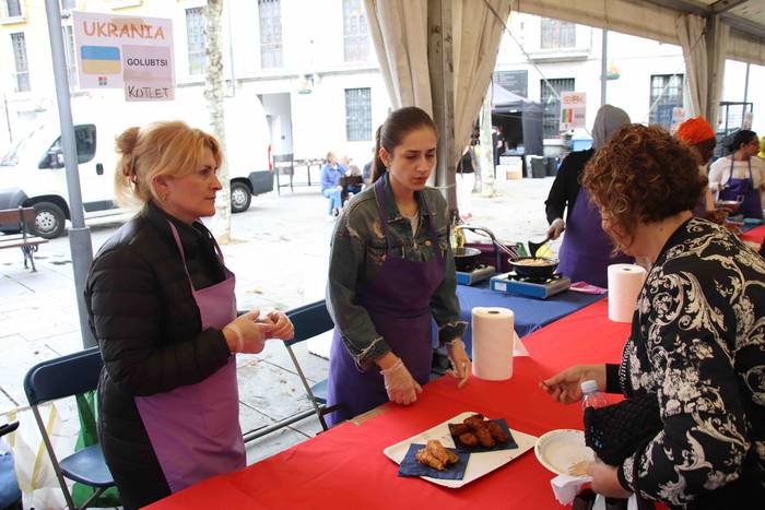 Sukalde ugari, helburu bakar 19 1570284439032