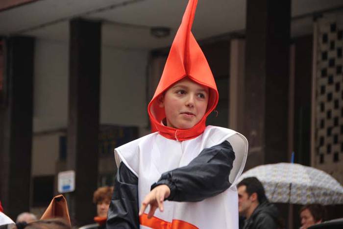 Ezin egin gabe utzi 29 1518961596156