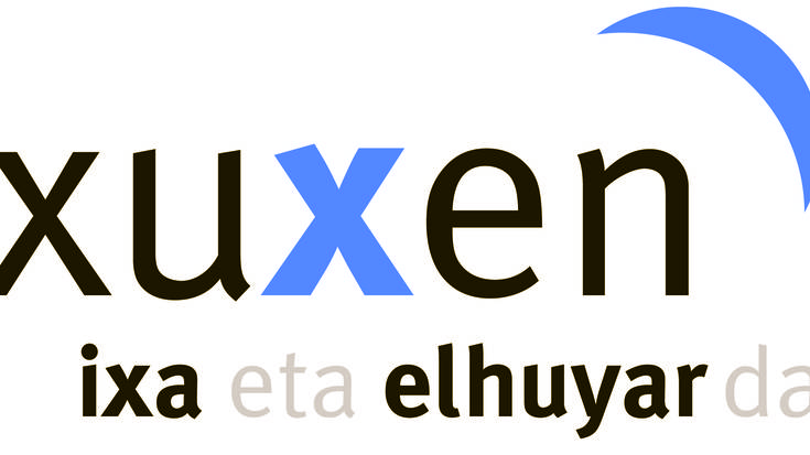 Xuxen zuzentzaile ortografiko eta gramatikala
