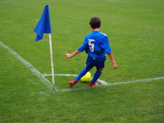 tolosa cf Urtzi Gurutxaga Or 24 1654971592687