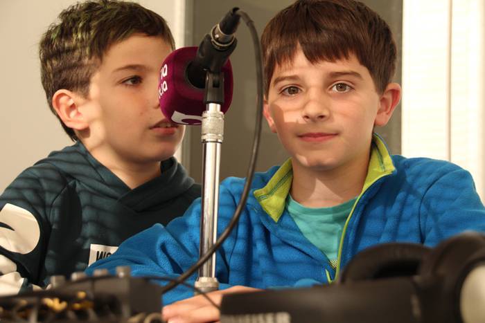 Samaniego 5 maila erakutsiz  10 1511948913808