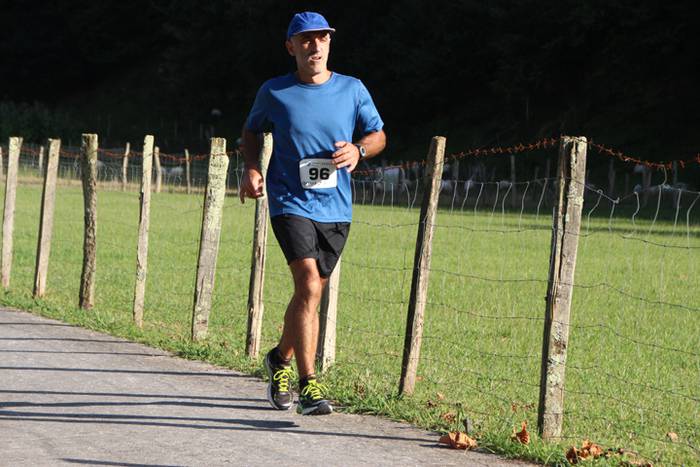 BerroBira krosa Berrobin 2016 43 1473533510769