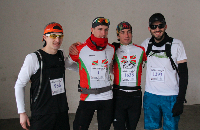 Berastegiko inauteriak, umor 43 1517077826868