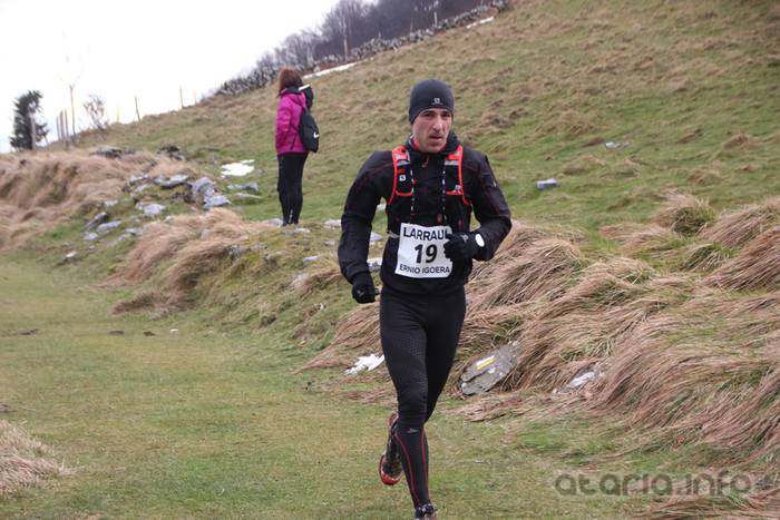 larraul hernio larraul 2016 zelatun 279 1458496596201