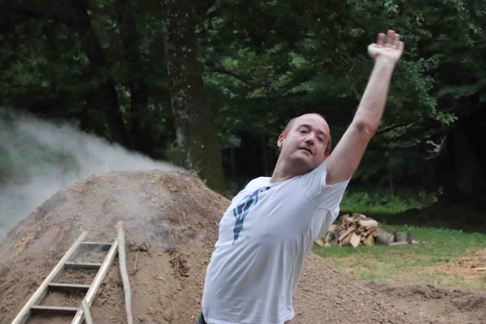 Azken Muga 2019. Inaugurazio 41 1564079131434