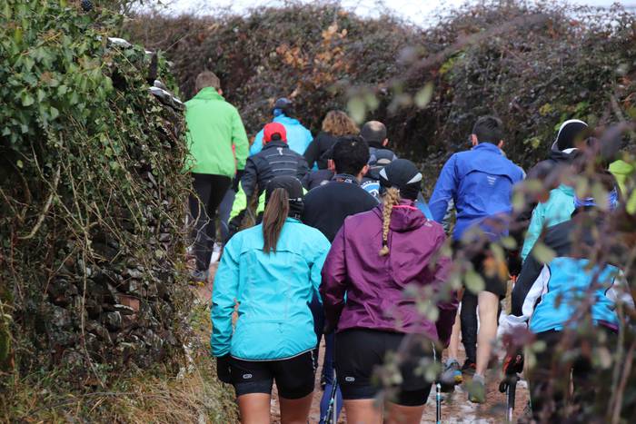 Ait Chaouk eta Ugartek iraba 43 1549216113900