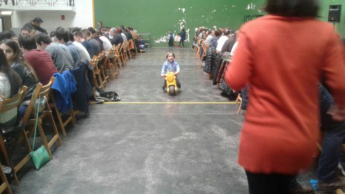 Albiztur babarrun jate bazka 4 1511194815908