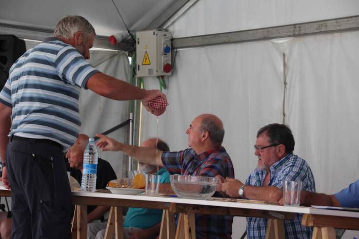 Hernialde ere murgildu da fe 19 1534074997907