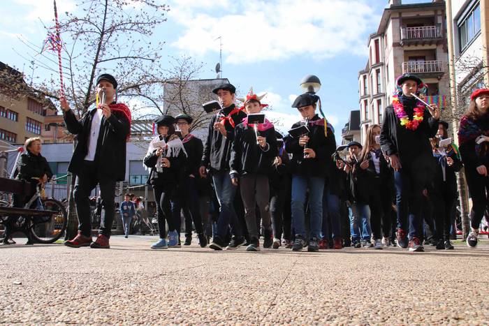 Ozenki Txistulari Taldea 4 1551446439906