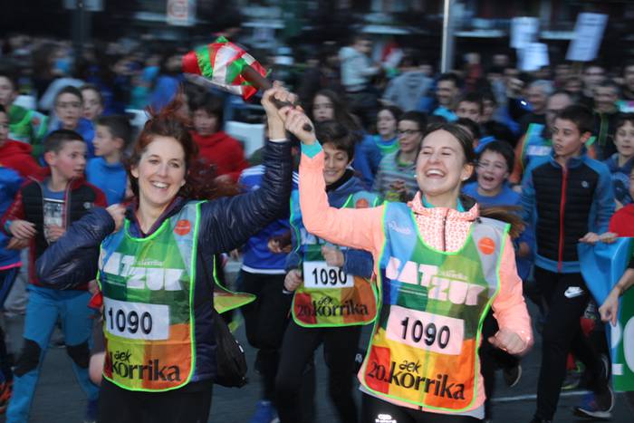 Euskara, eskuz esku 52 1491309121642