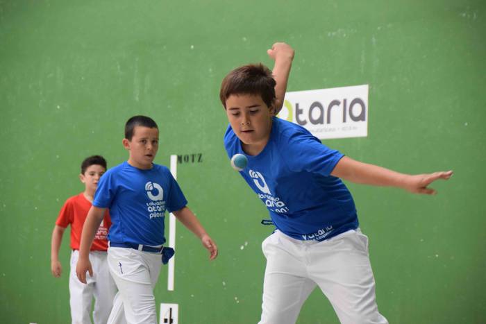 V. Ataria Pilota txapelketak 26 1561824332378