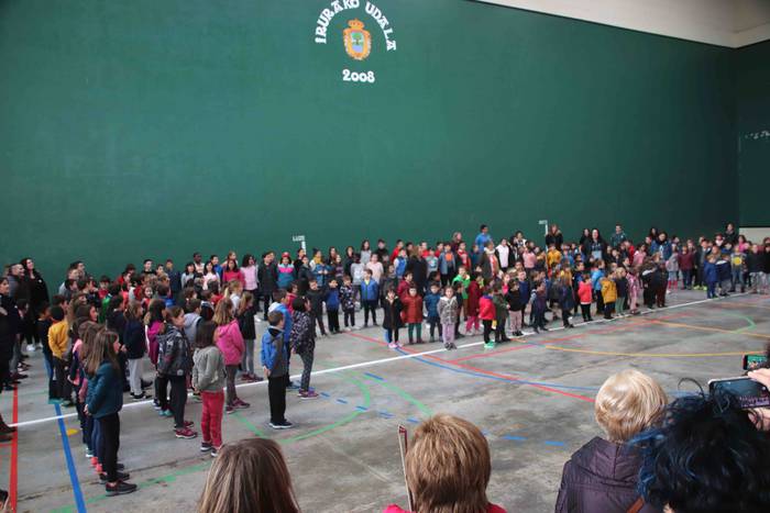 Euskararen Eguna 2018 26 1543857136471