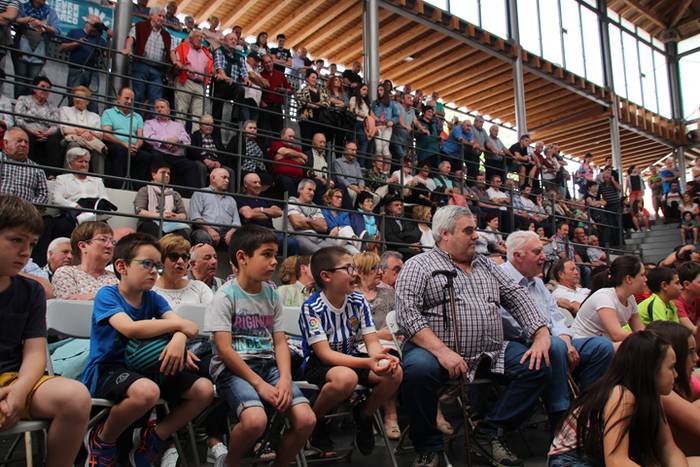 Aimar Irigoien garaile Goros 4 1524419666683