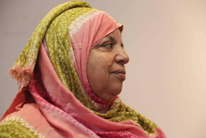 Sultana Jaya, 2022, ikaztegi 36 1663925135418