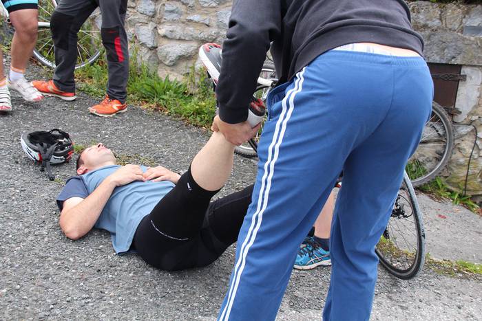 Aldapan gora... inpernuan go 35 1495271462492