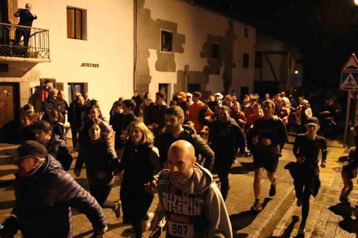 22. Korrika 2022 Altzo 26 1649460411662