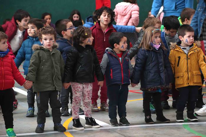 Euskararen Eguna 2018 32 1543857146557