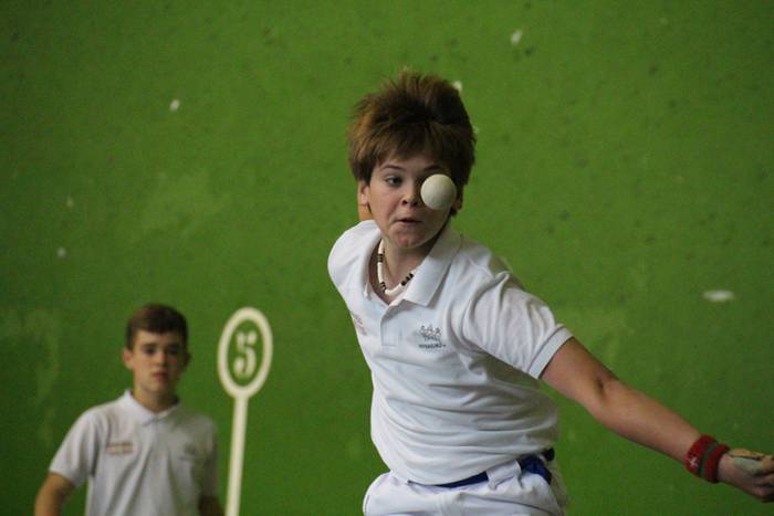 Ataria pilota txapelketa  102 1466584104244