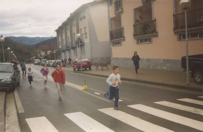 Ikaztegietako krosa argazki zaharrak 104 1447175227314