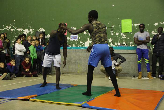 Berastegi gazte festak Seneg 2 1489866873737