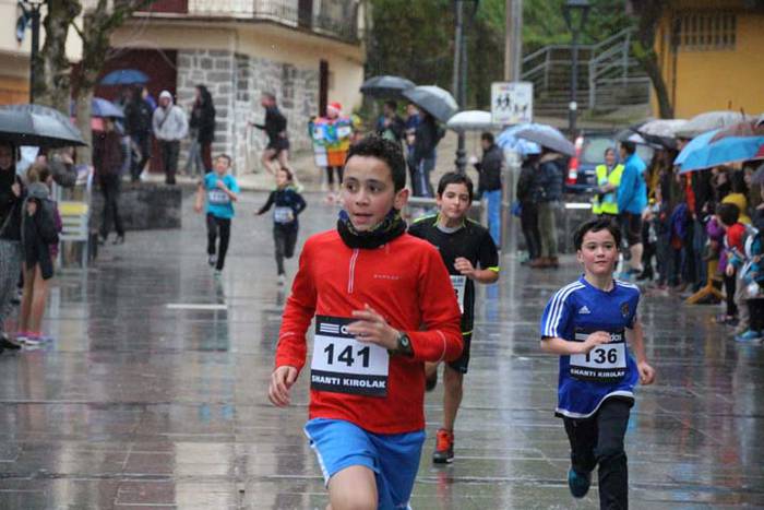 Arrakastatsua eta euritsua 35 1514743314397