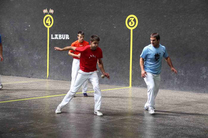 Amezketa San Bartolome 2018  104 1535200279748