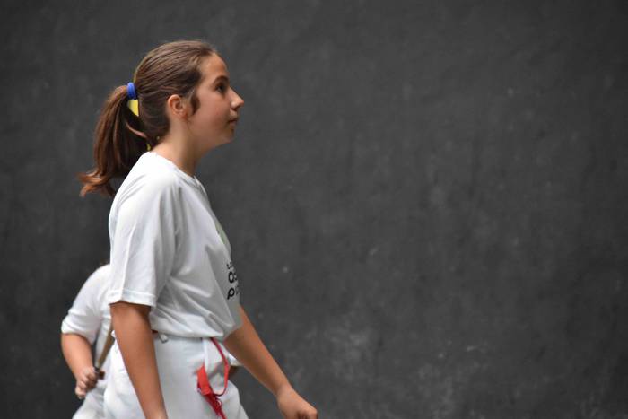 Ataria Pilota Txapelketa fin 93 1530367459364