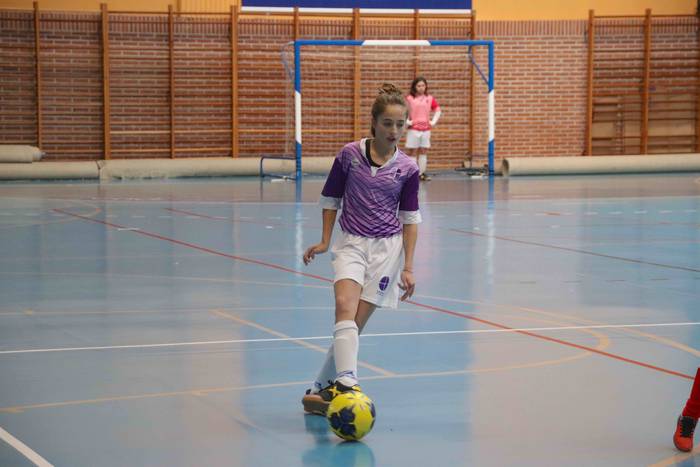 Ilusioa eta joko ona garaile 31 1577632753183