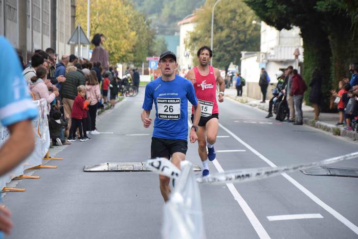 Tolosako Herri Krosa 2021 31 1634037971382