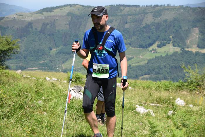 Erroizperekin komeriak irits 179 1497807892077