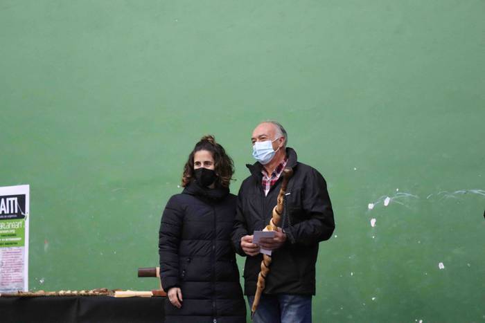 Oholtza gainera igo dira ira 60 1636308532127