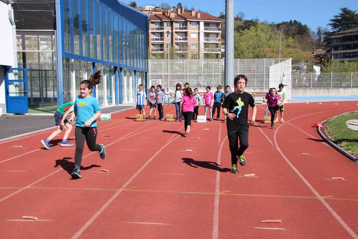 Kirola, elkartzeko aitzakia 32 1553257095639