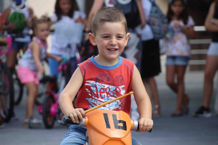 Ikaztegietako jaiak 2019 Txu 44 1565351468442