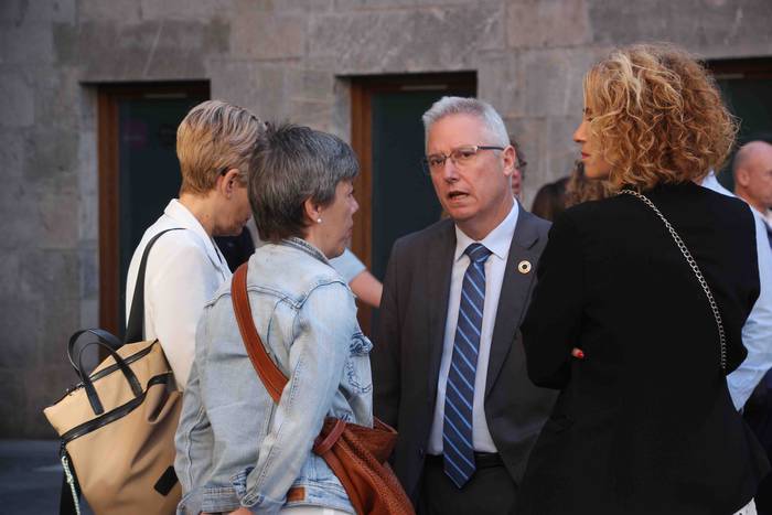 Gipuzkoako batzar nagusi ibi 4 1656759710298