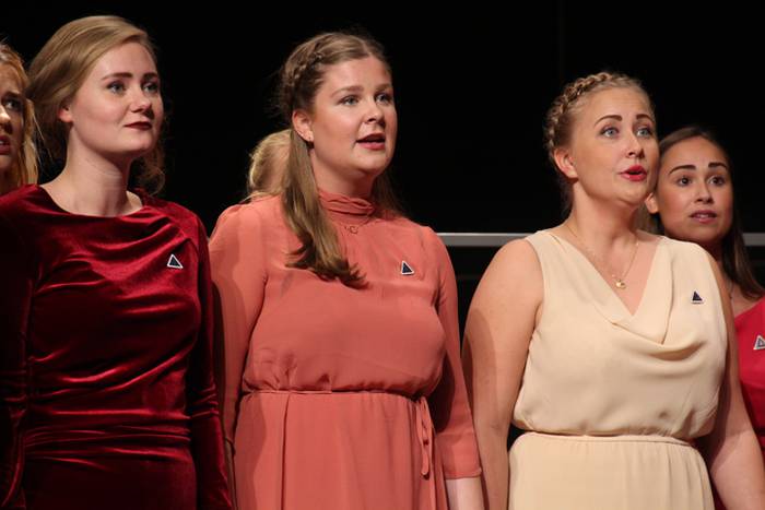 TOLOSAKO ABESBATZA LEHIAKETA 11 1509741354238